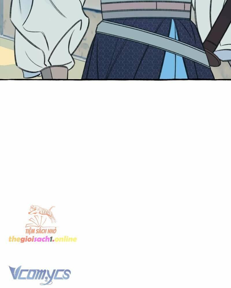 chuyện tình hoa lưu ly chapter 1 12