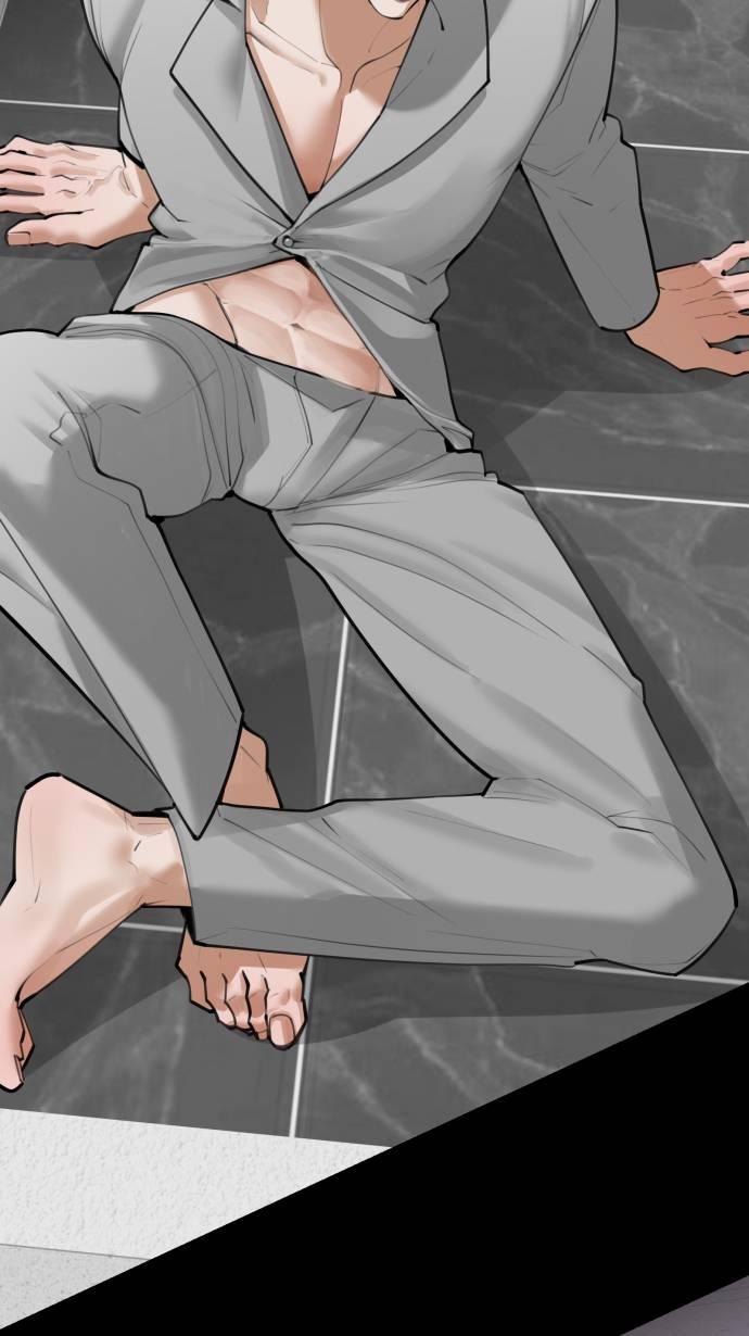 lặng lẽ ngắm nhìn em chapter 0 28