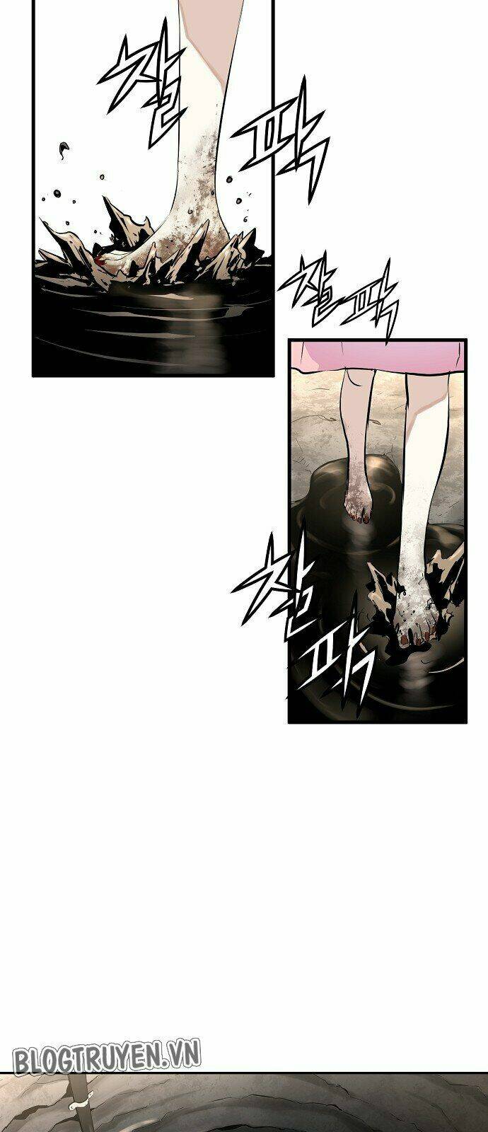 hứa lan chapter 17 16