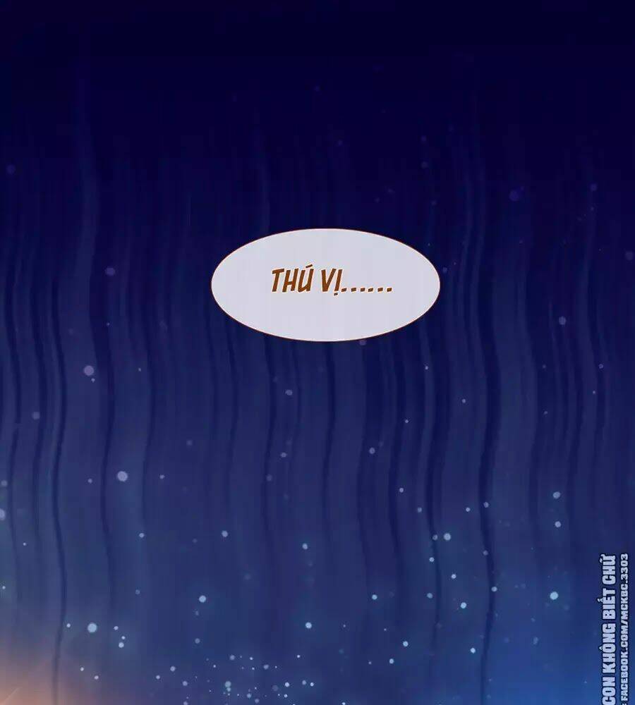 boss khủng bố chiếm đoạt ta chapter 1 27