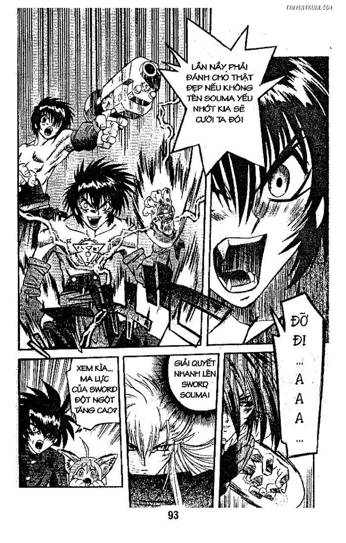 devil and devil chapter 38 13