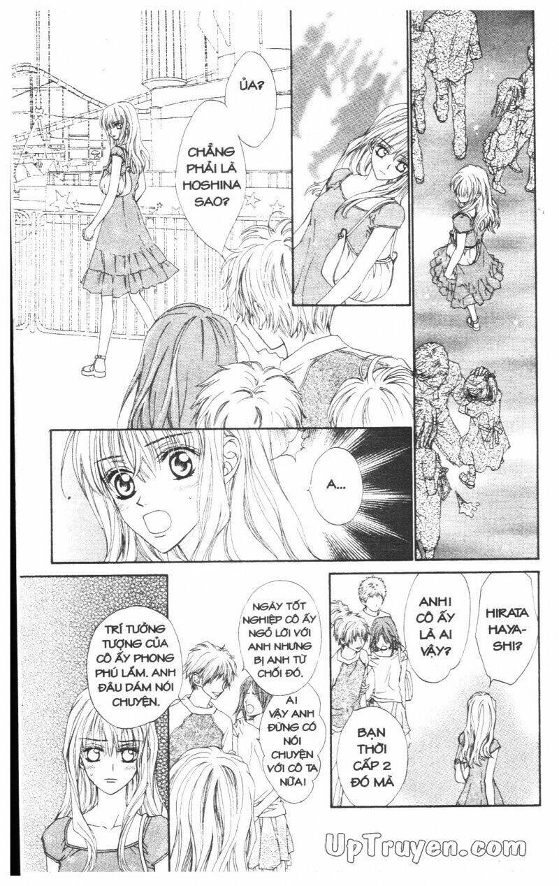 hoàng tử ếch(bản đẹp) chapter 1 64