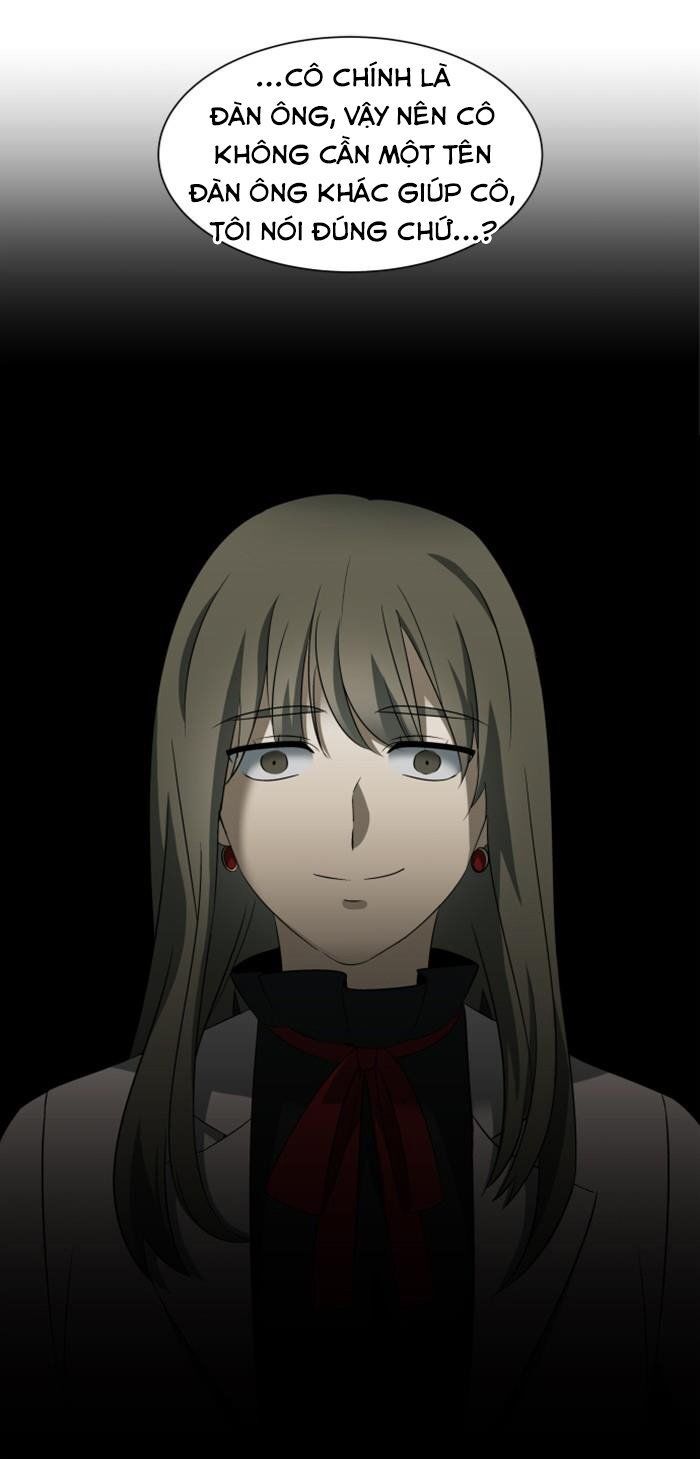 it's mine chapter 12 68