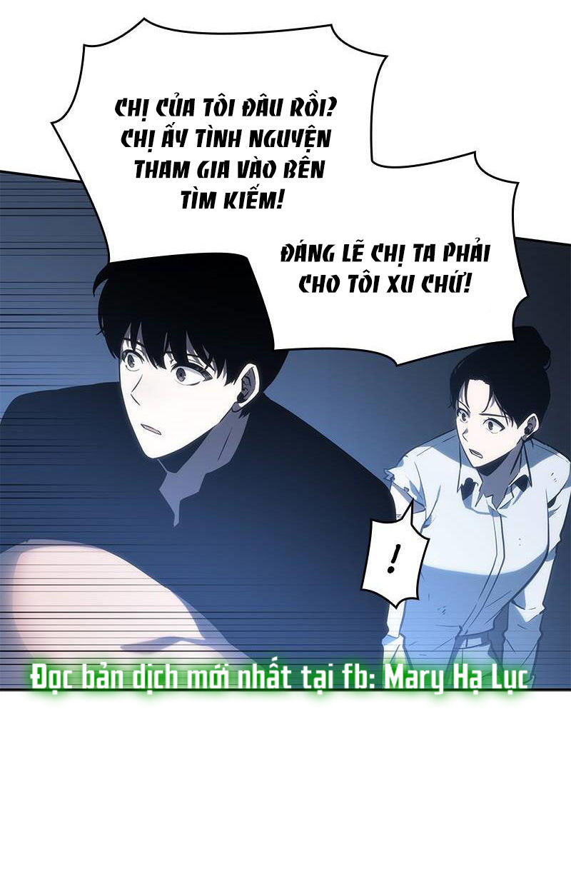 toàn trí độc giả - omniscient reader chapter 23.2 18