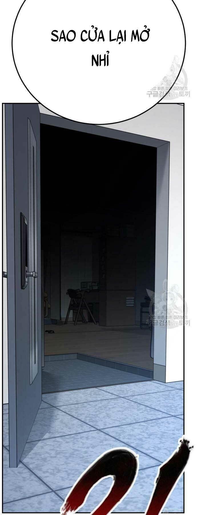 đặc vụ kim chapter 52 15