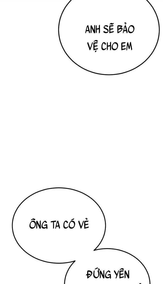 đặc vụ kim chapter 79 119