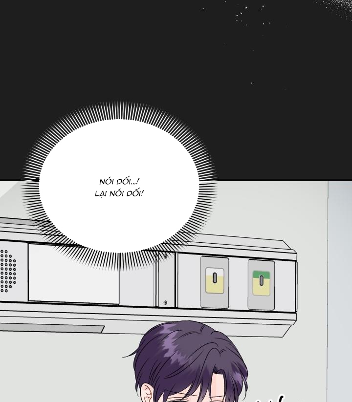 xác suất tình yêu chapter 64 102