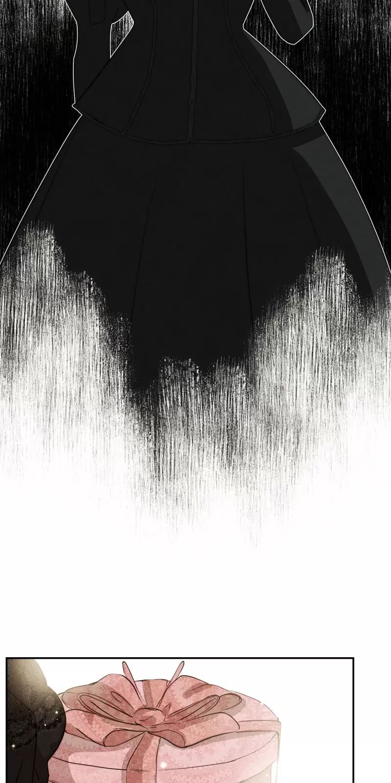 tôi là kẻ phản diện chapter 26 18