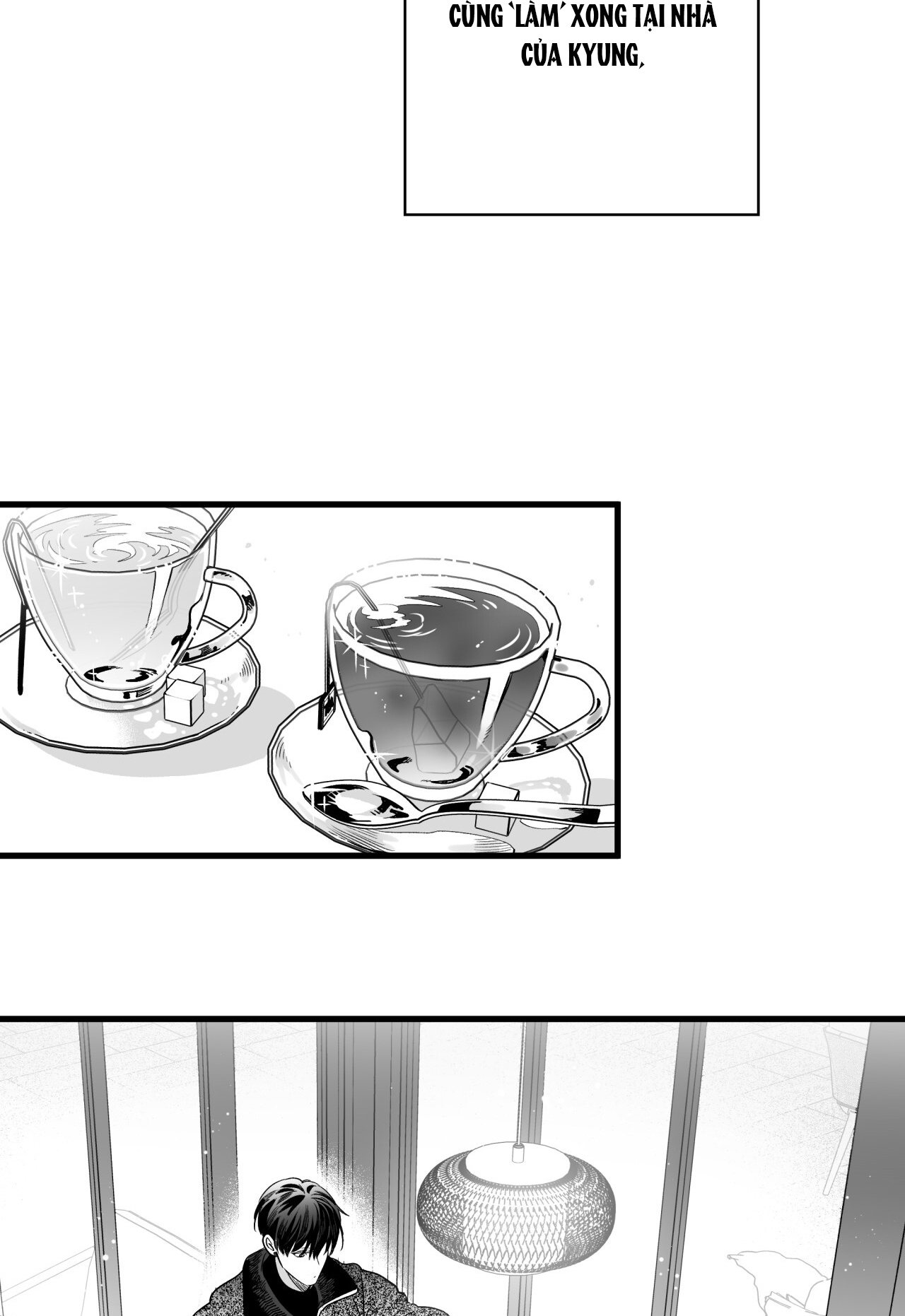 Tỷ Lệ Xác Suất chapter 7.1 - Trang 2