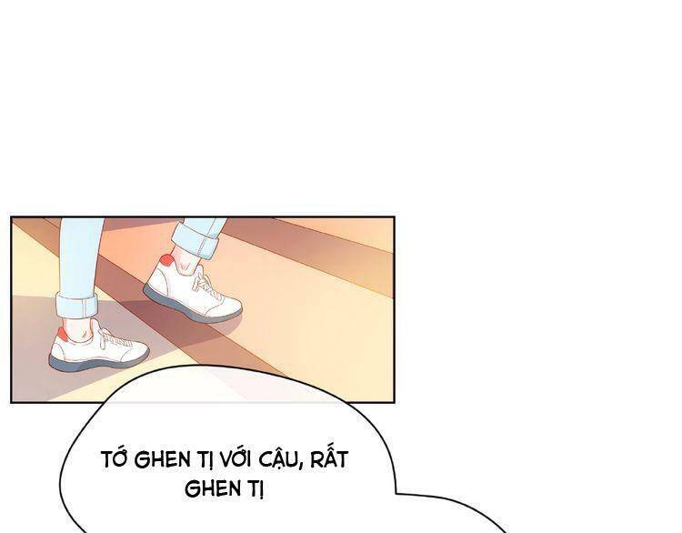 giai điệu của sự va chạm chapter 21 46
