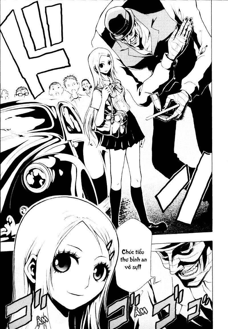 ga-rei chapter 12 11