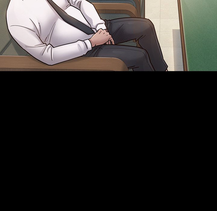 luật nhân quả chapter 20 15