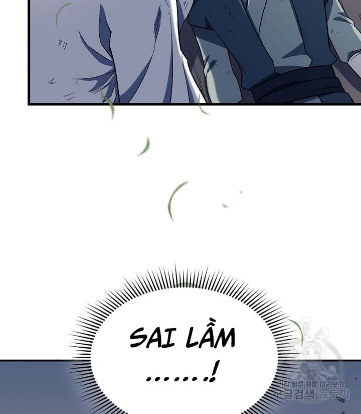 quán trọ phong ba chapter 87.2 41