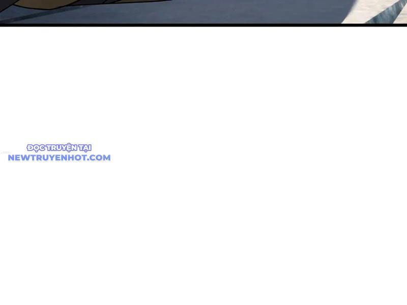 ngủ say vạn cổ: xuất thế đẩy ngang chư thiên chapter 45 98