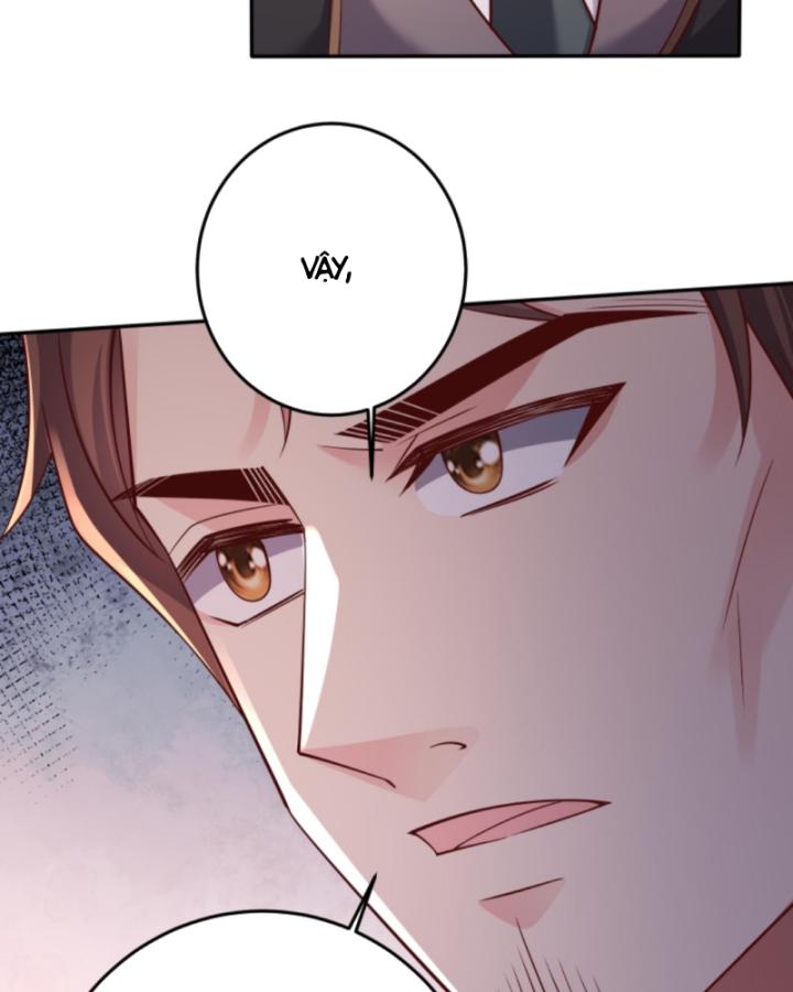 học cùng em gái, tôi bất cẩn vô địch rồi chapter 129 12