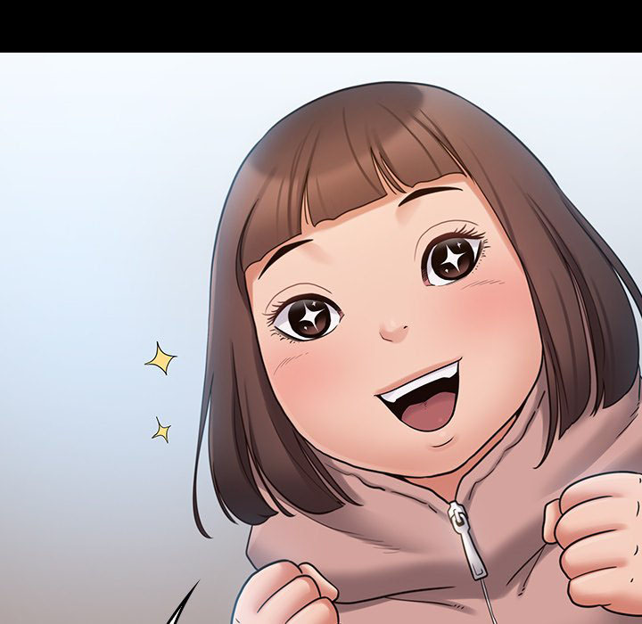 luật nhân quả chapter 40 116