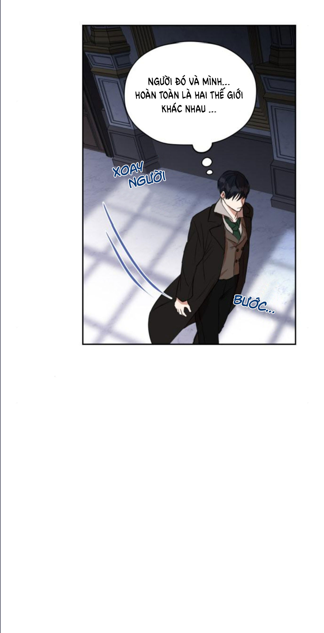 đỉnh cấp nuôi dưỡng lão công chapter 6 27