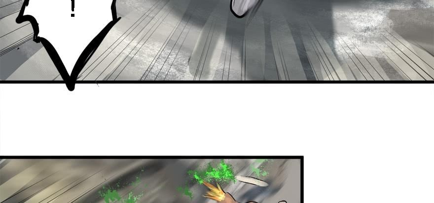 vua sinh tồn chapter 66 38