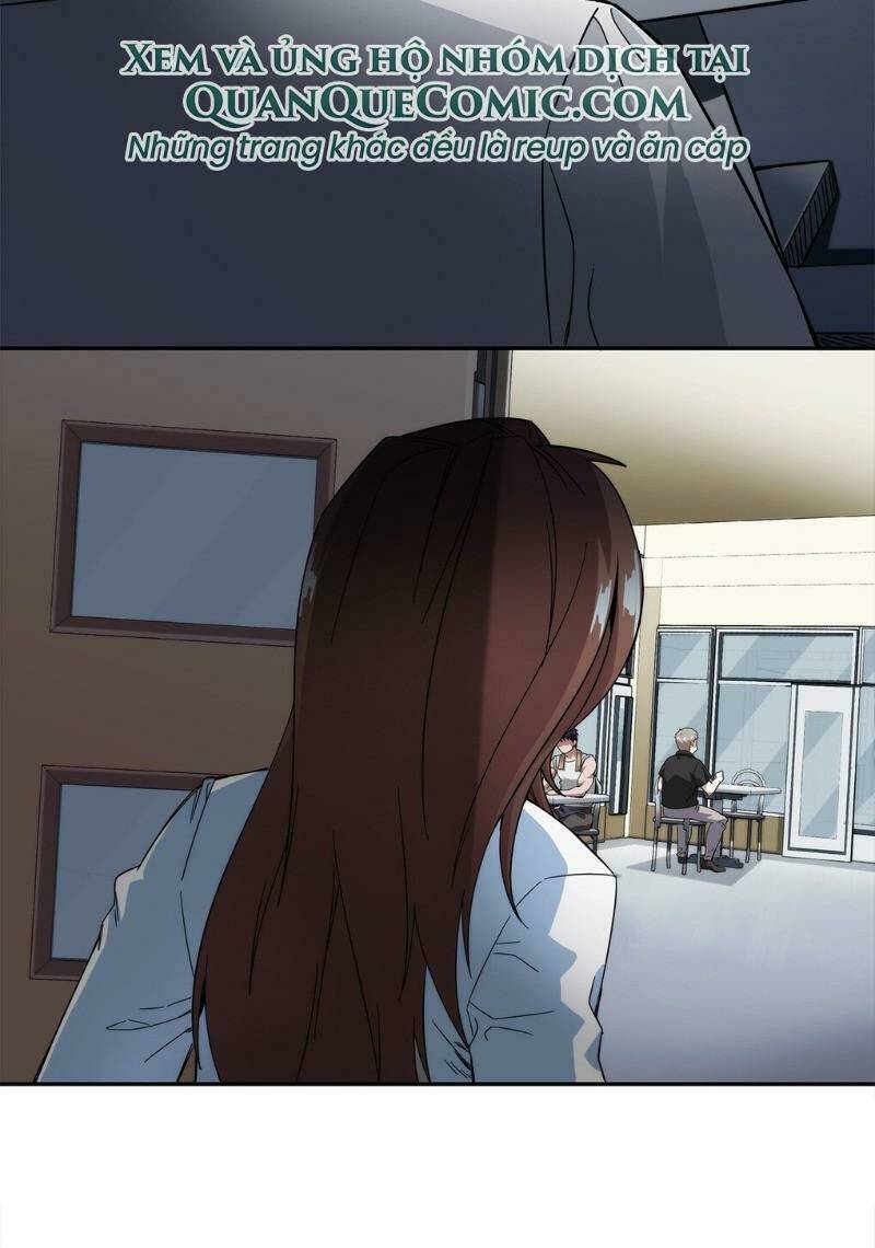 dạ thị chi chủ chapter 18 44
