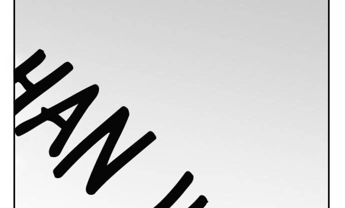 cuộc gặp gỡ định mệnh! chapter 4 55