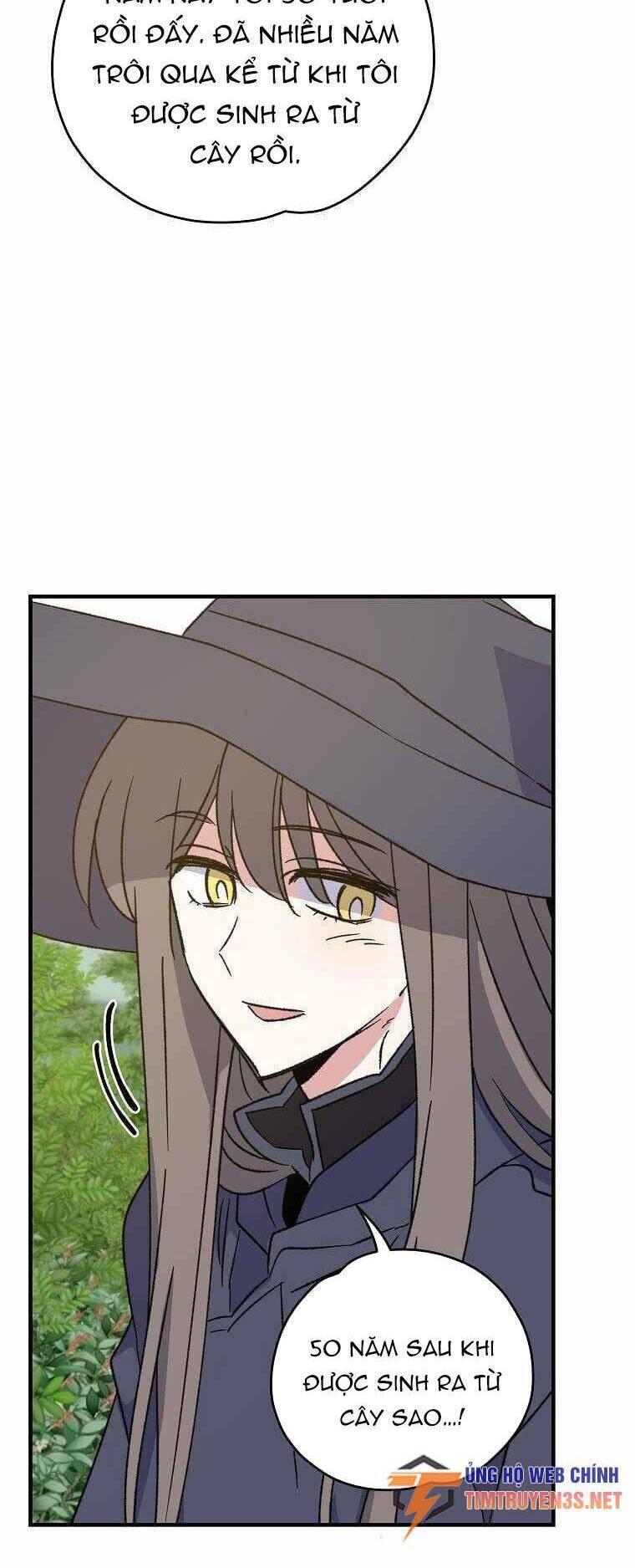 nhà hiền triết yigret chapter 94 65