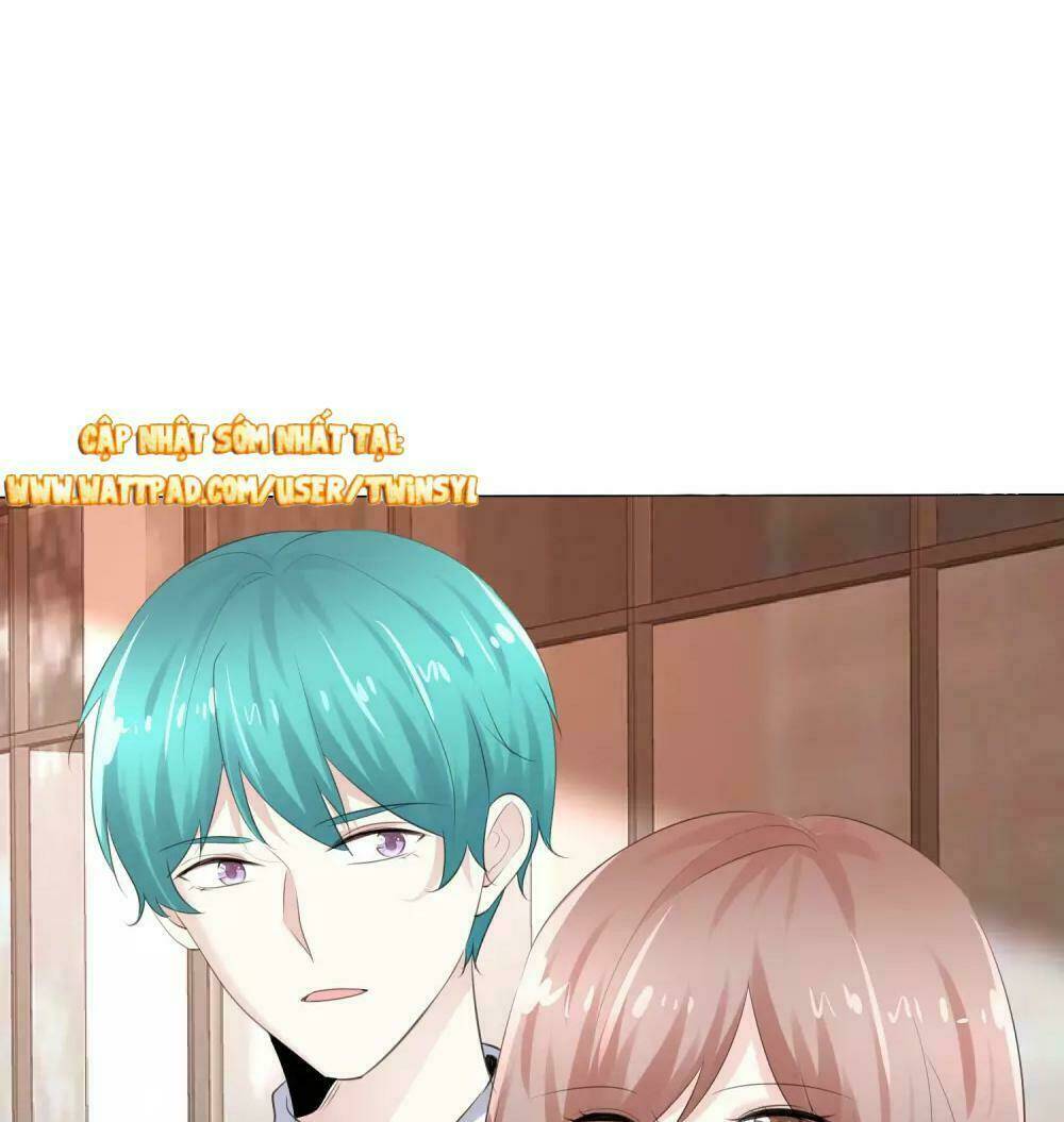 ái người tình xuất vu lam chapter 112 2