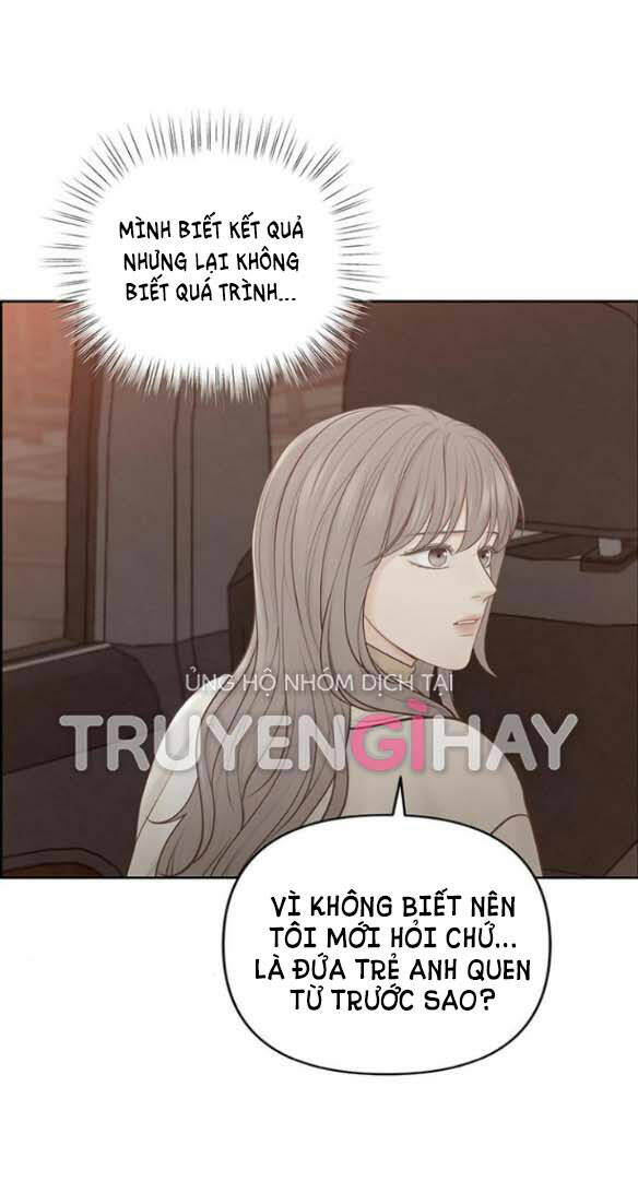 hy vọng duy nhất chapter 23.1 15