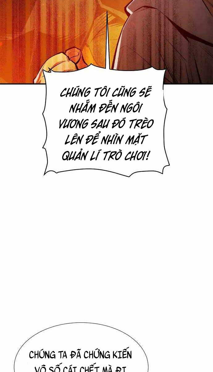 Độc Cô Tử Linh Sư Chapter 81 - Trang 48