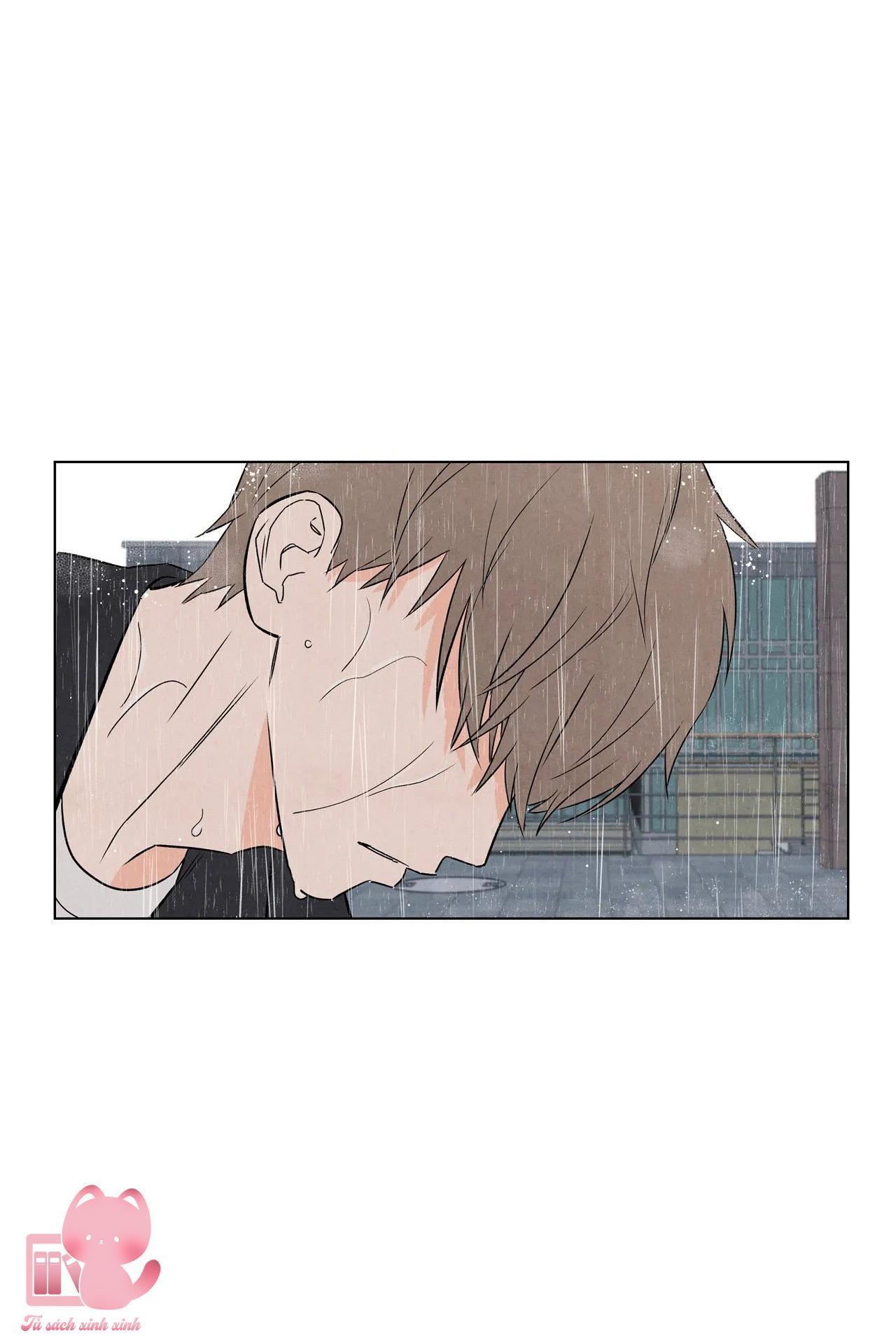 1 plus 1 chapter 19 63