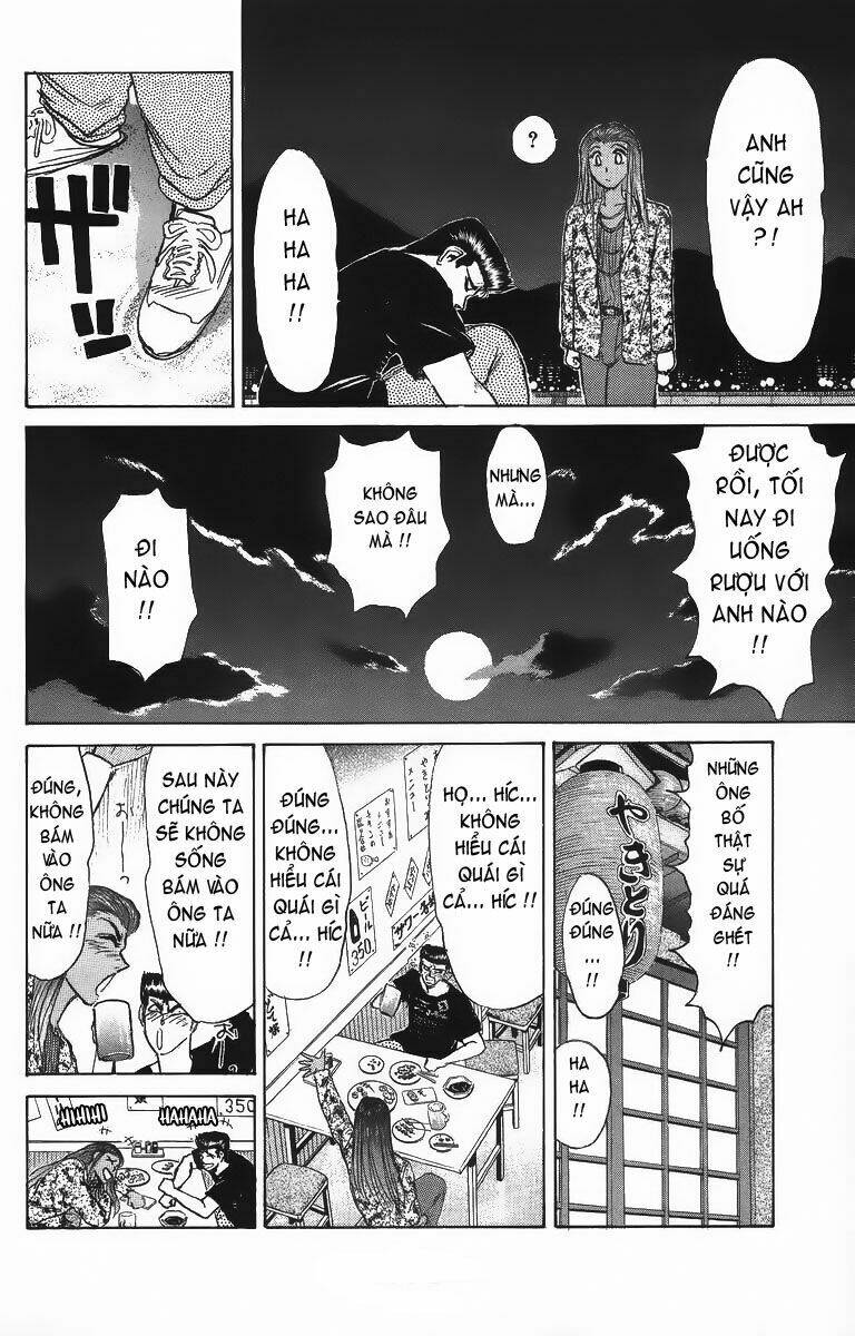 shonan junai gumi chapter 134 15