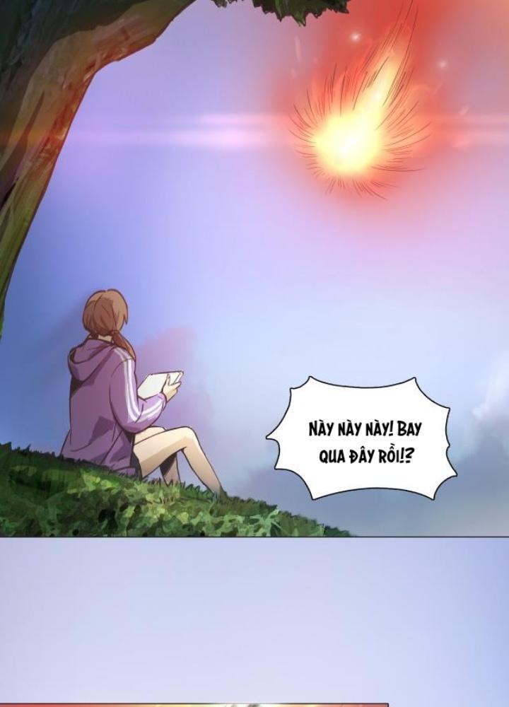 song hồn chiến ký chapter 2 30