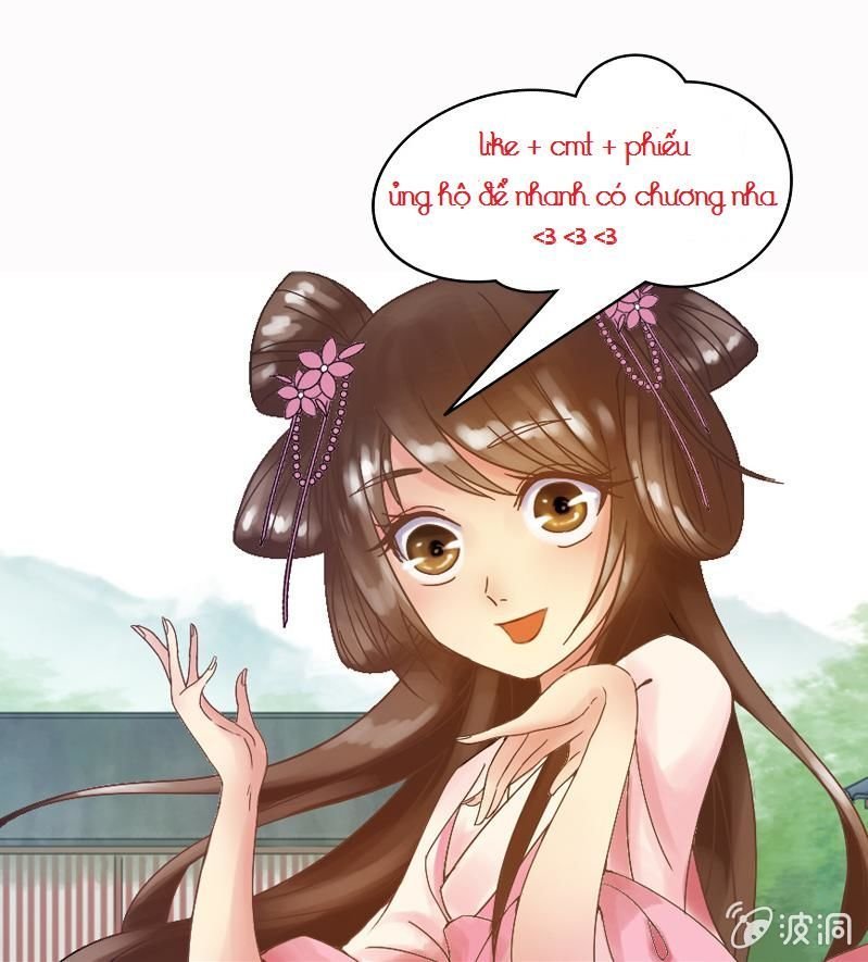 phượng hoàng chapter 6 47