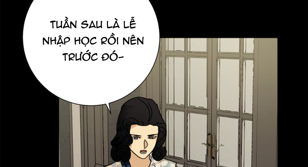 người hầu chapter 17 48