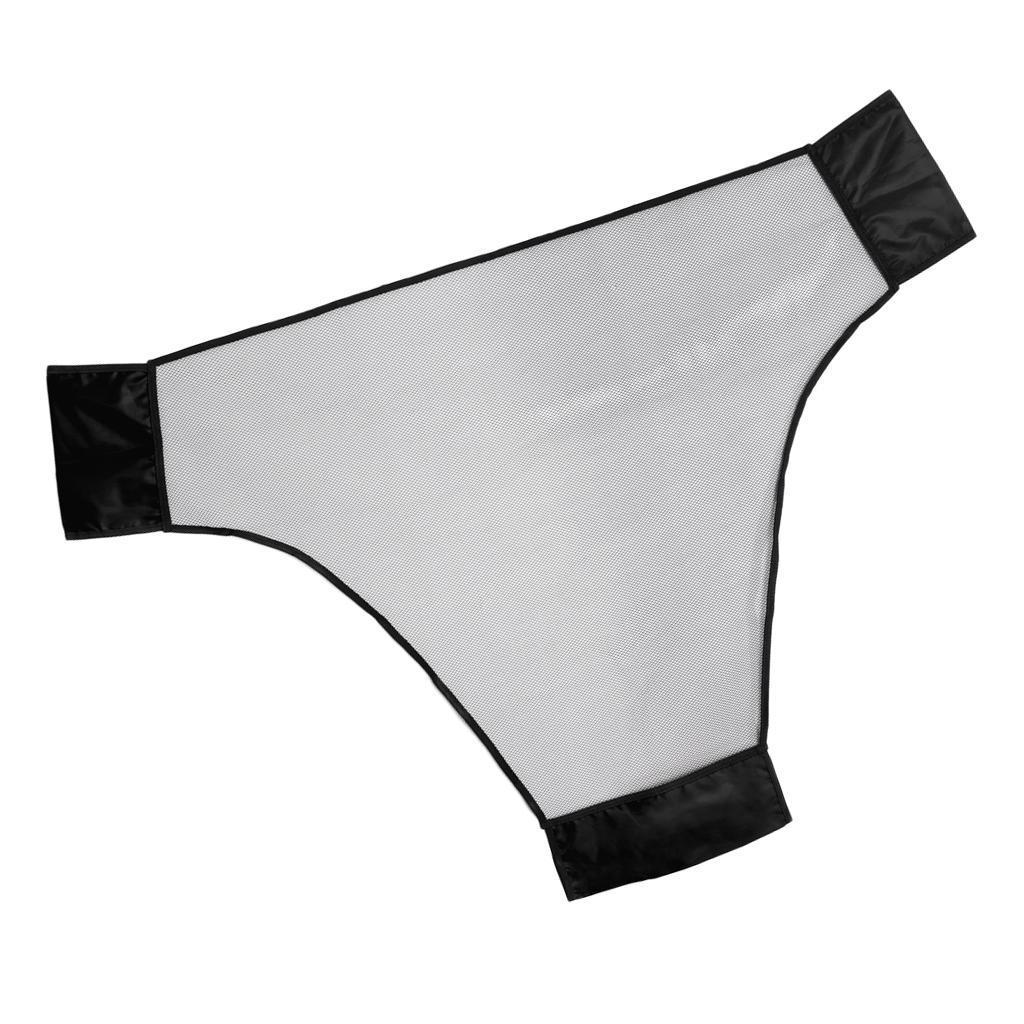 4x Adult Kids Floating Pool Noodle  for Swimming Seat Water Relaxation