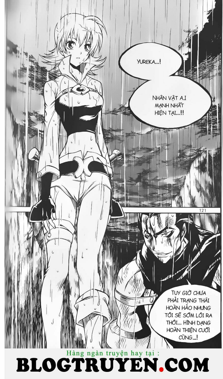 circumstances in my home's bathtub chapter 180 22