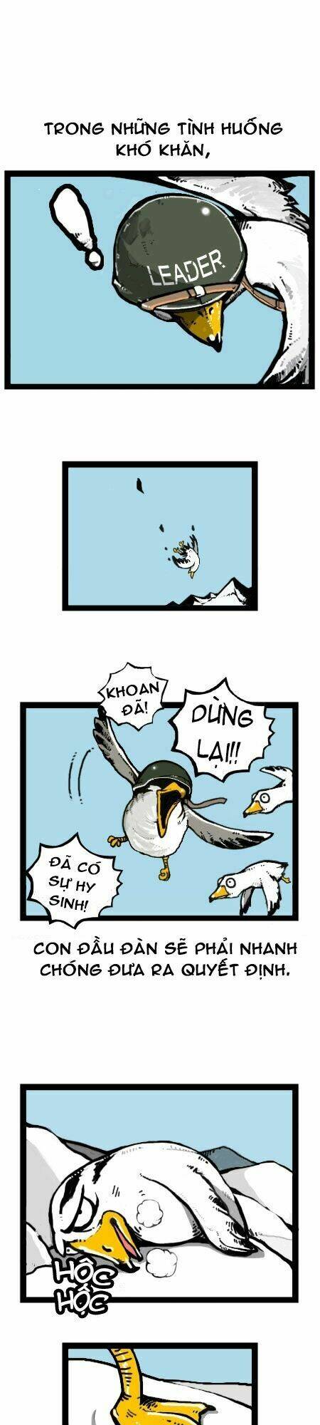 earth, human, and animal chapter 18 18