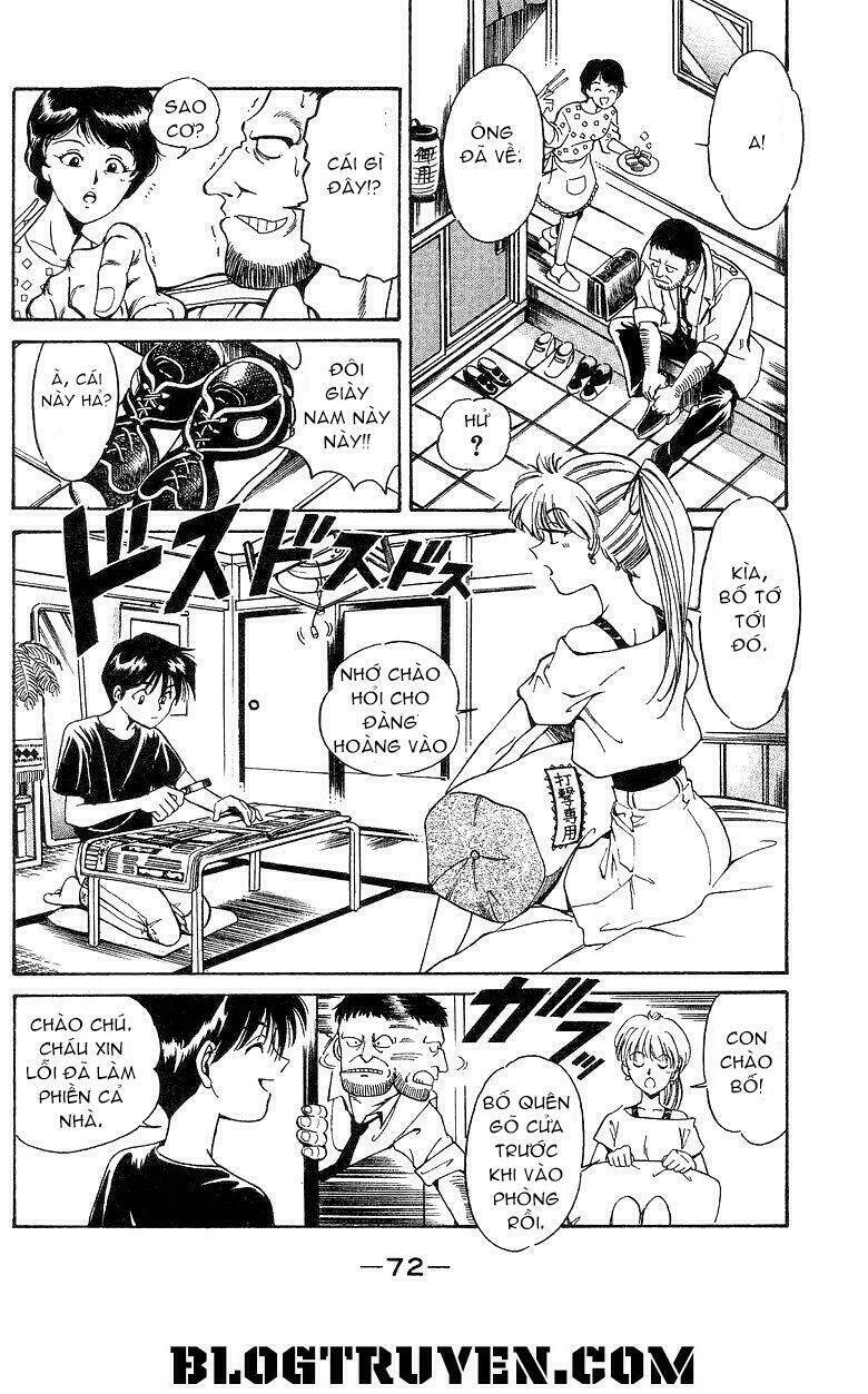 q.e.d. chapter 2.2 20