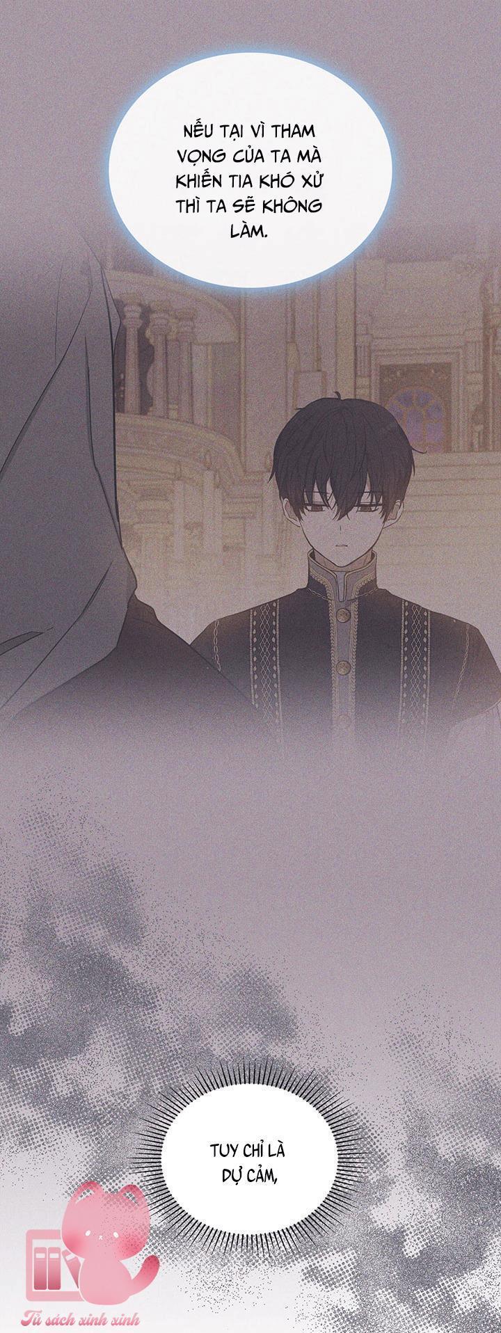 kiếp này ta sẽ trở thành gia chủ chapter 109 56