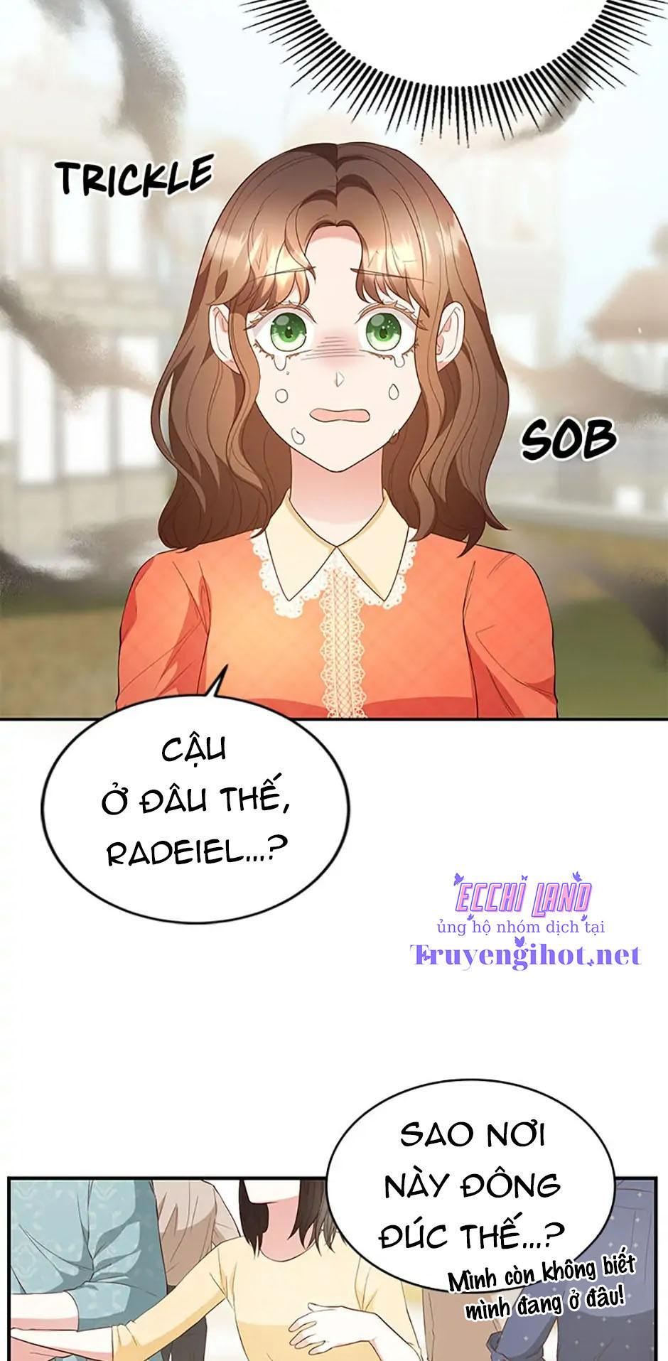 cầu được ước thấy chapter 7.2 2