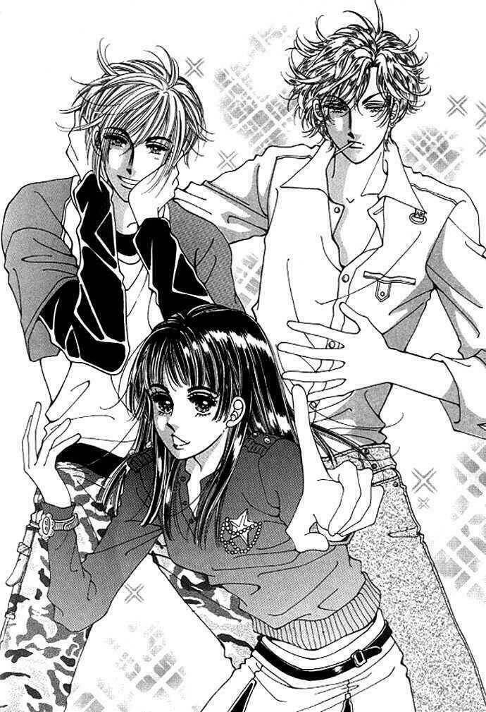 cutie boy chapter 10 4