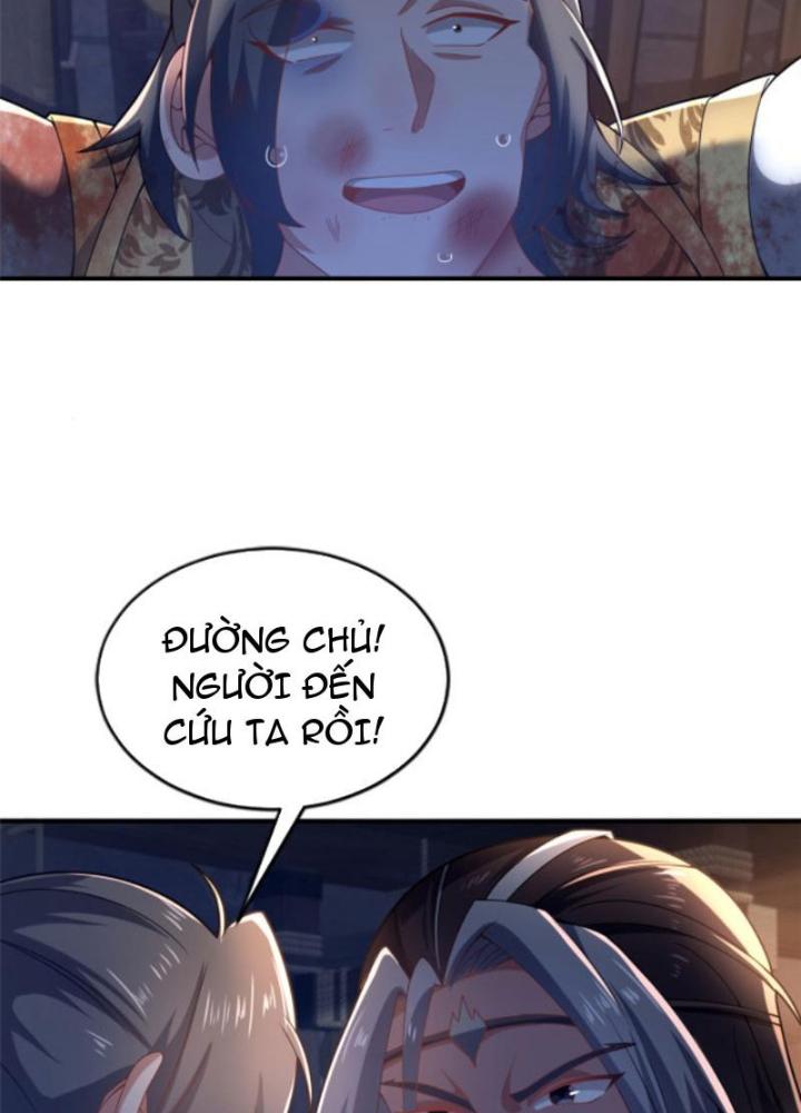 võ thánh này cũng quá khẳng khái chapter 30 94