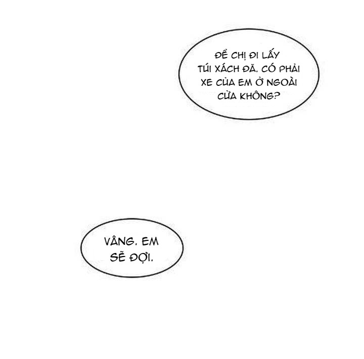 s flower chapter 65.2 27