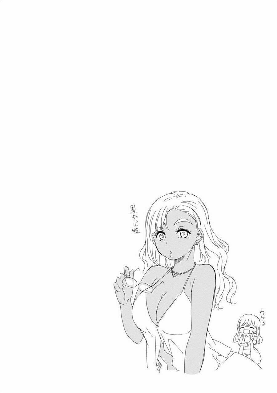 hime no dameshi chapter 8 20