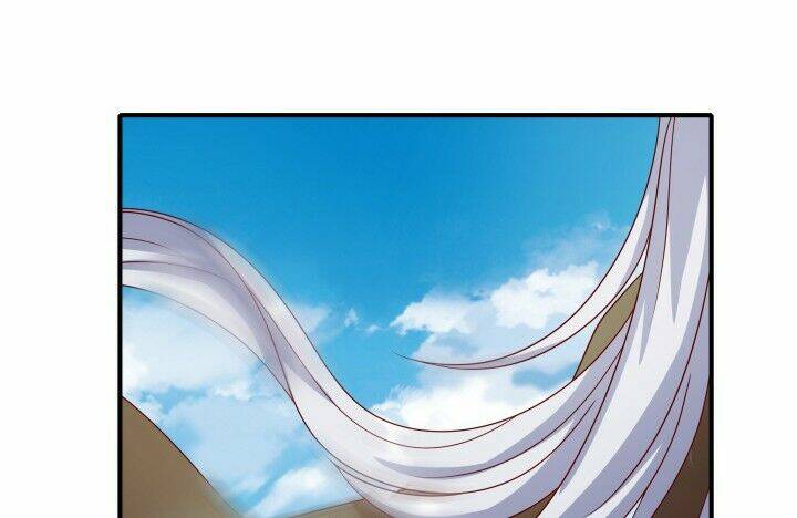 đô đốc đại nhân sủng thê kí chapter 2.1 19