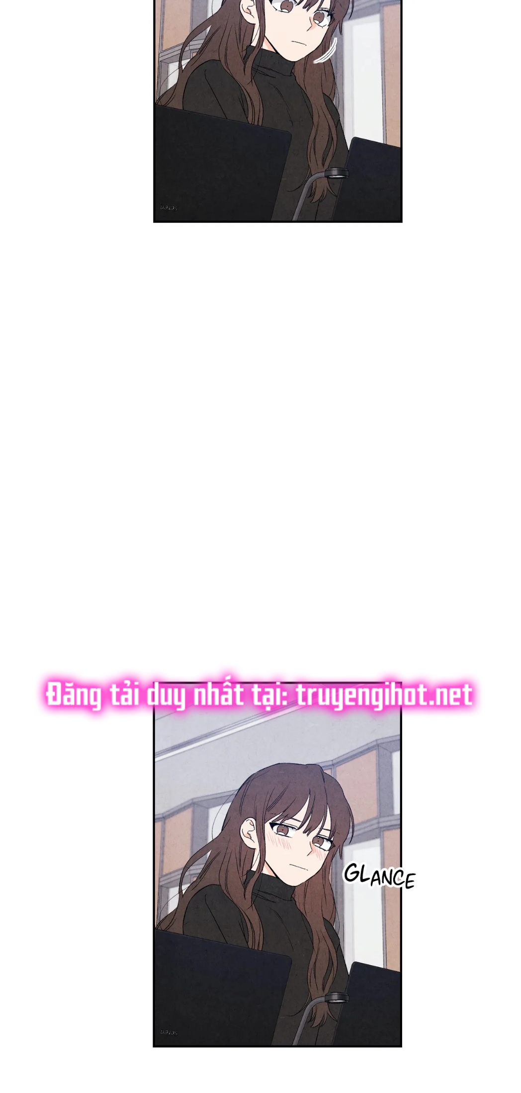 1 cộng 1 bằng.... chapter 43 27