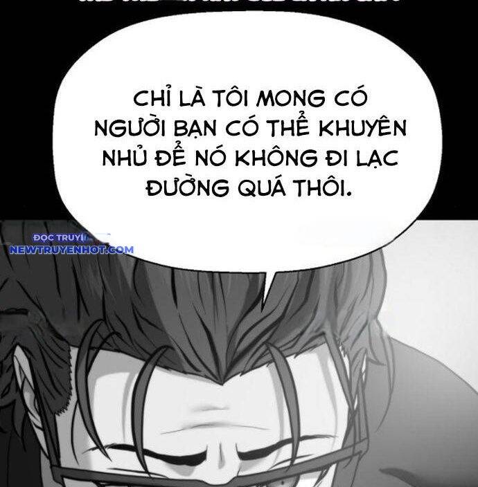 đấu trường chiến đấu chapter 27 36