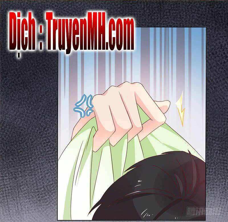 close to you - lại gần anh chapter 4 9