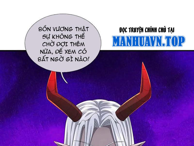 ta có thể nuốt chửng mọi thứ chapter 80 30