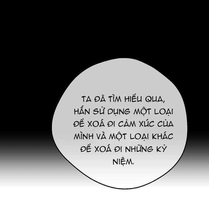 bỗng một ngày nọ tôi trở thành nàng công chúa chapter 80 74