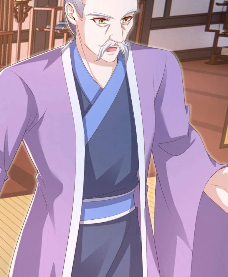 tiên võ đế tôn chapter 592 74